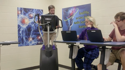 [MS/HS] Neuronasium Lab - actionbasedlearning