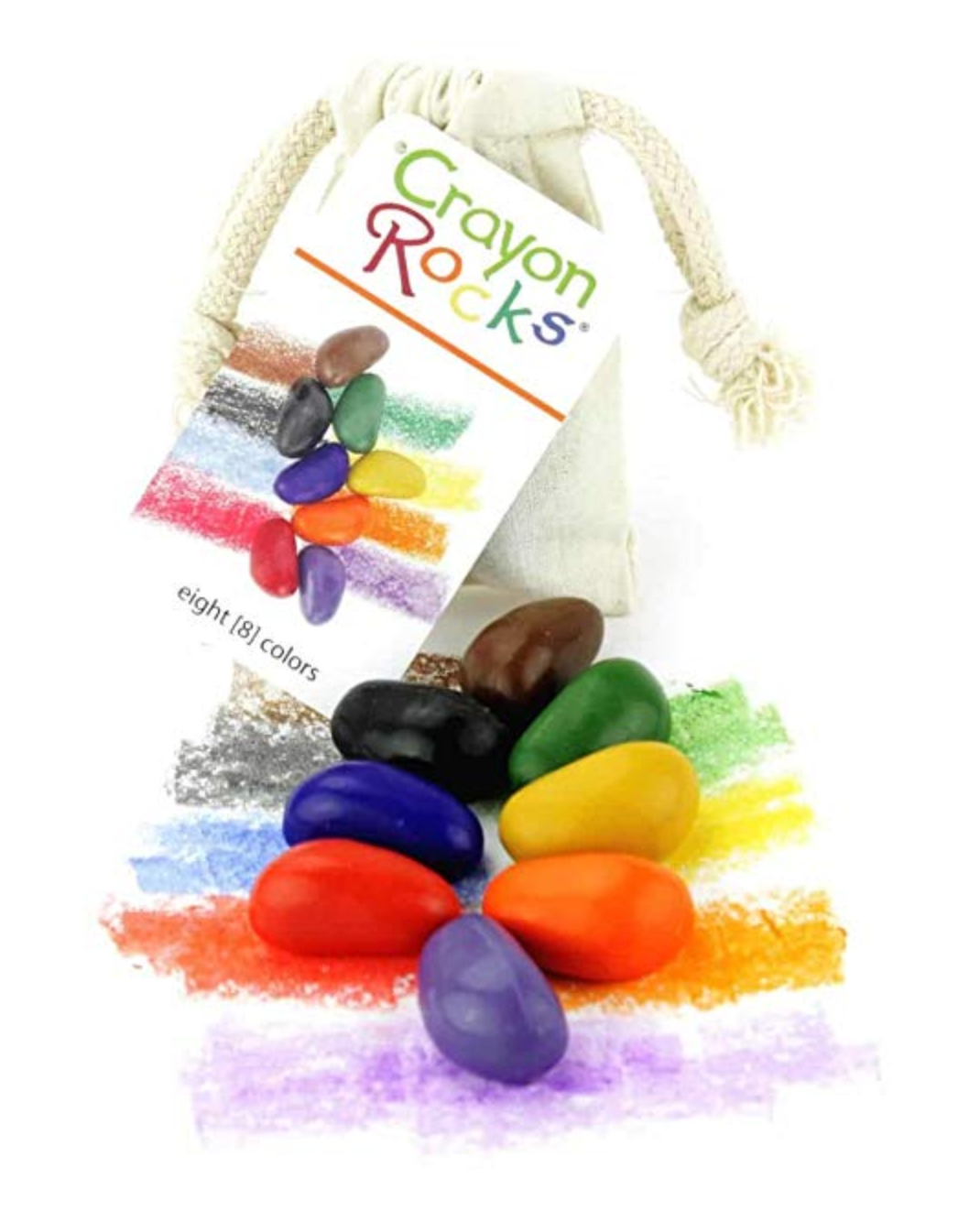 Fine Motor Kit - actionbasedlearning