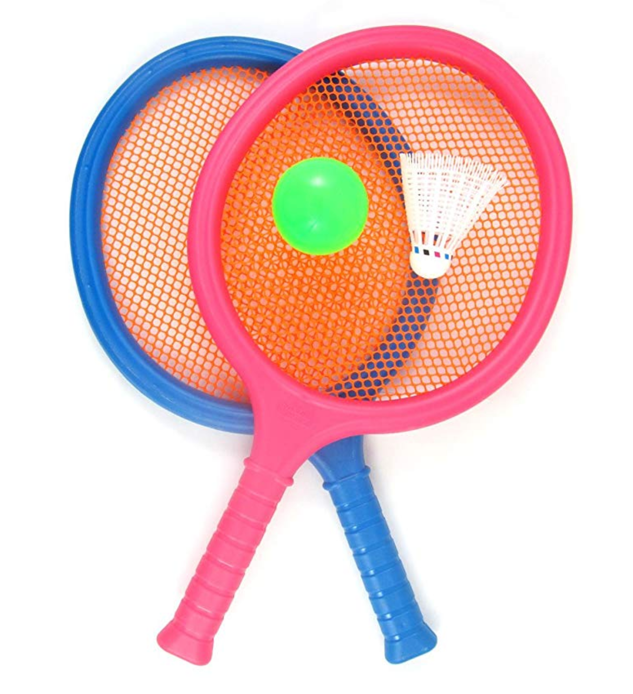 Fine Motor Kit - actionbasedlearning