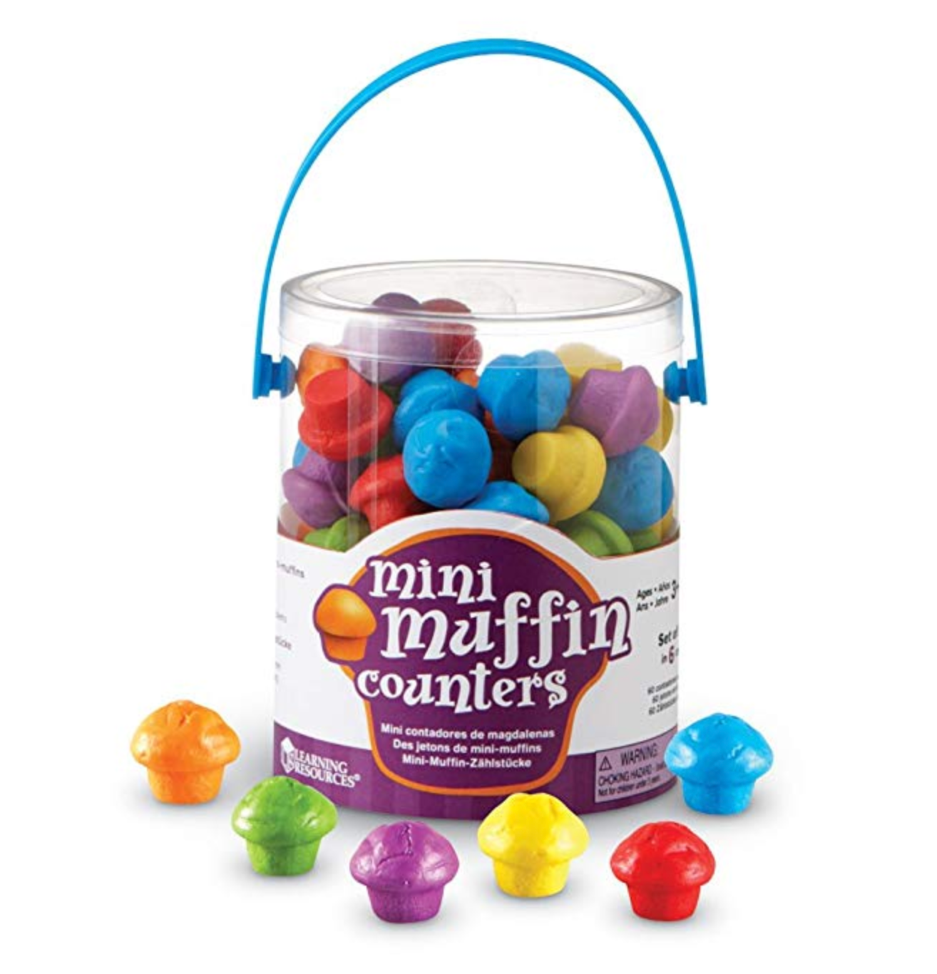 Fine Motor Kit - actionbasedlearning