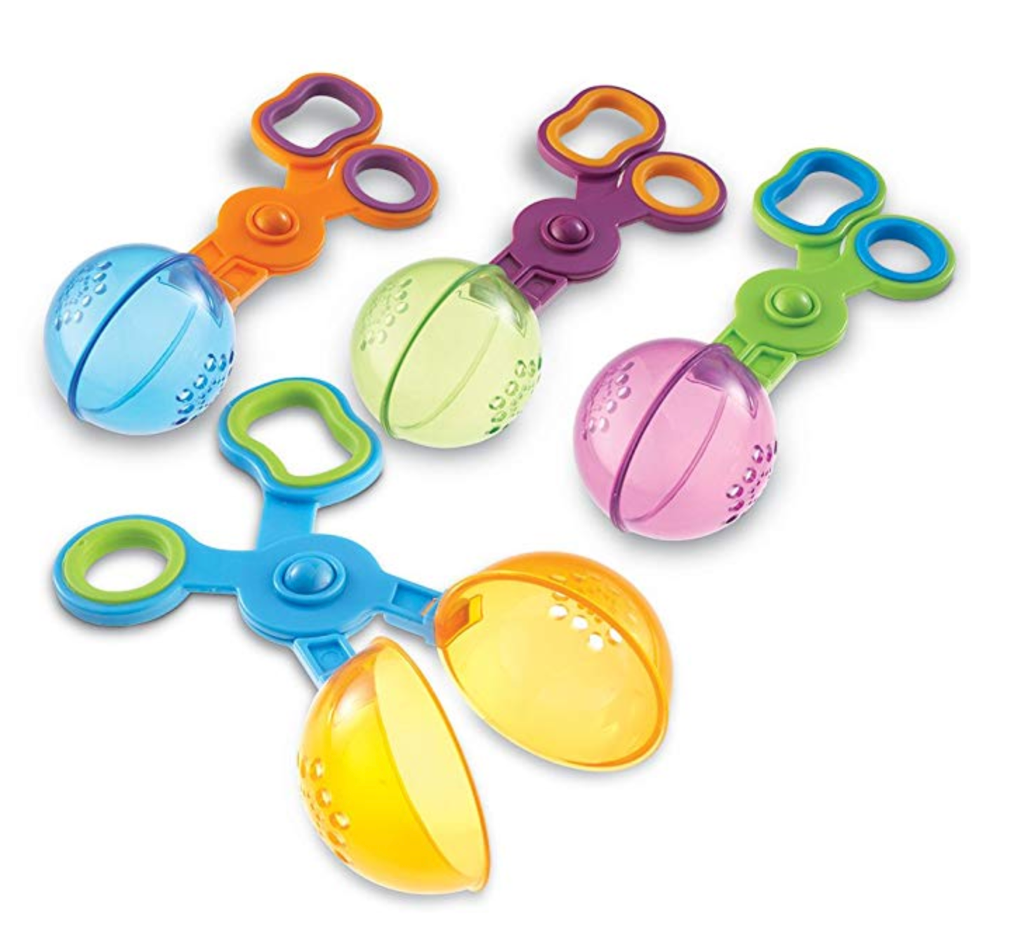 Fine Motor Kit - actionbasedlearning