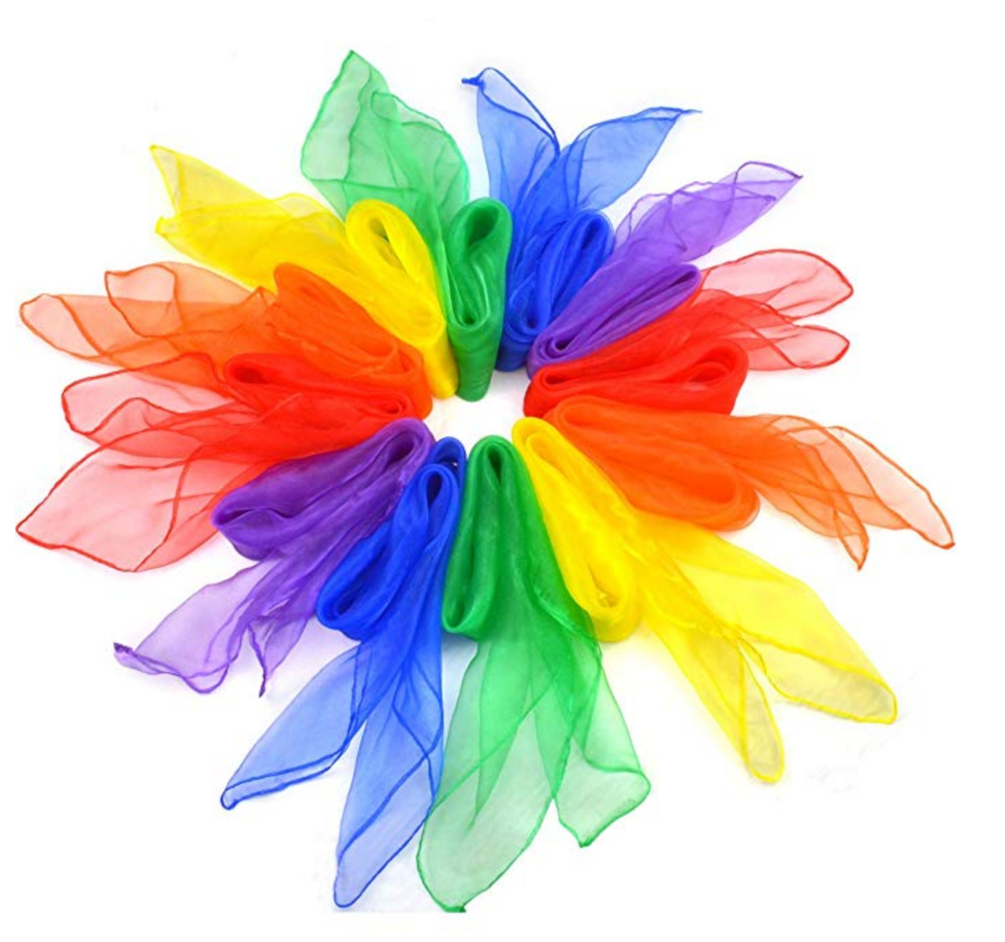 Fine Motor Kit - actionbasedlearning