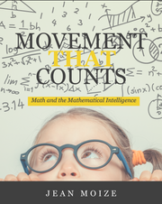 Movement that Counts - actionbasedlearning