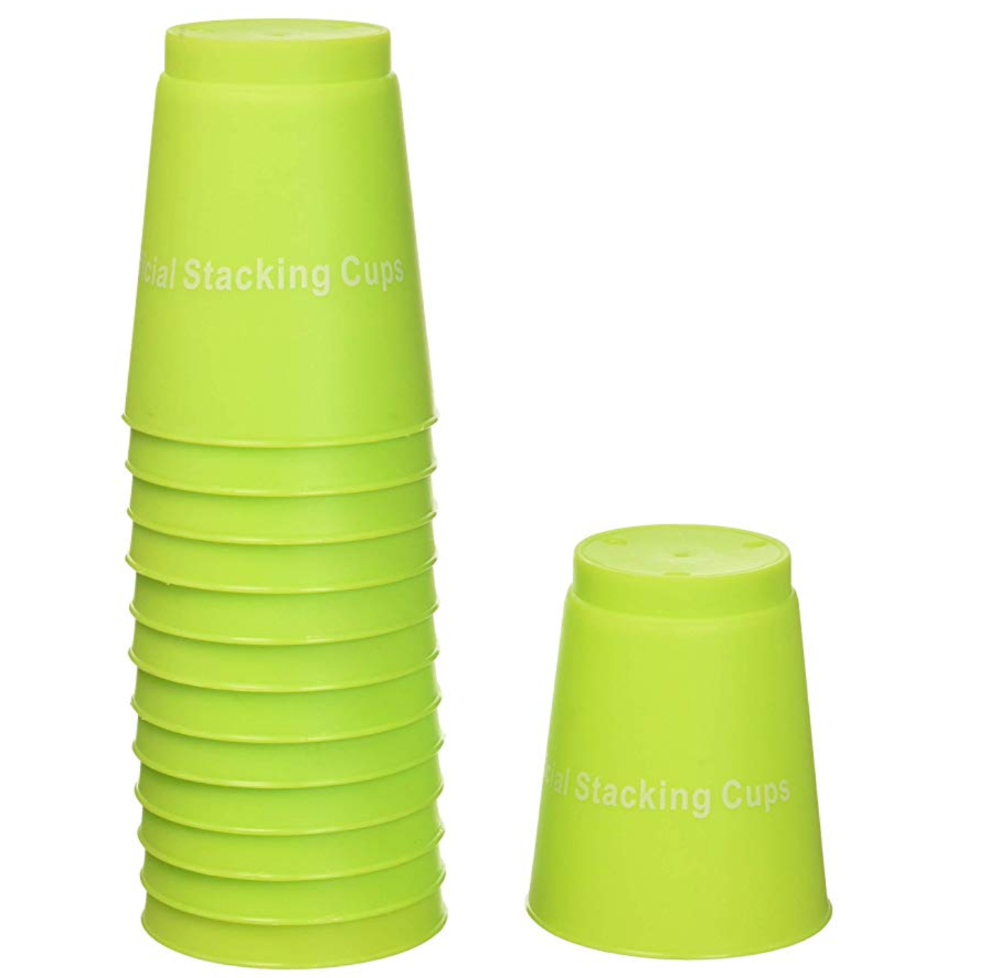 Fine Motor Kit - actionbasedlearning