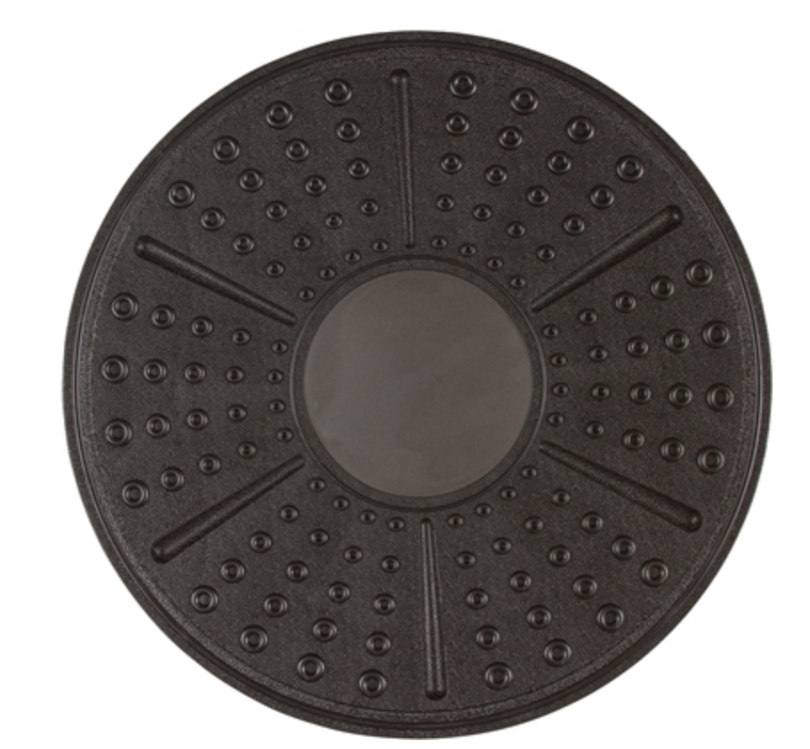 Wobbel board kmart top