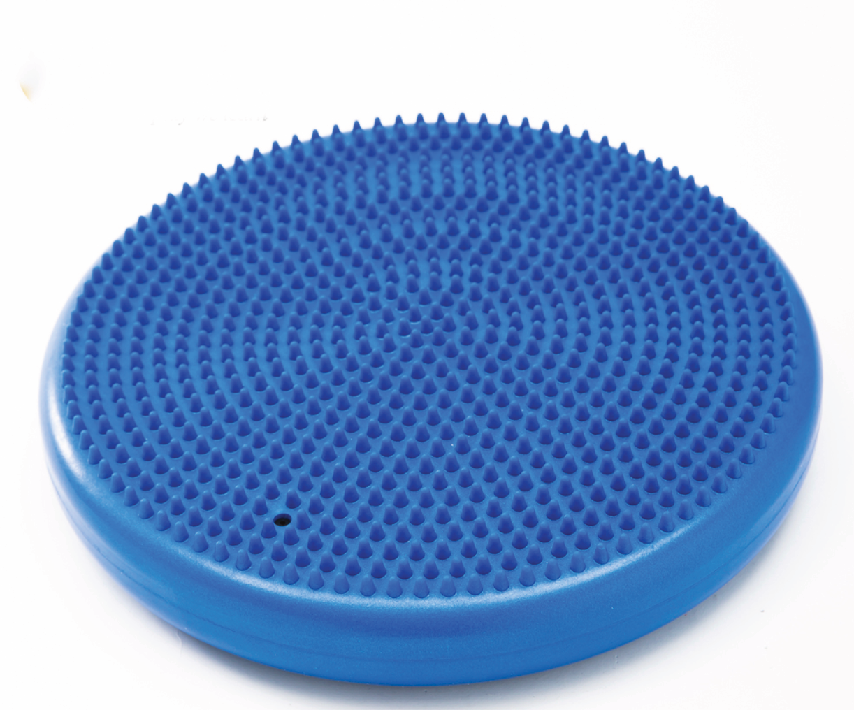 Sensory Seat Cushion Sets - actionbasedlearning