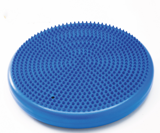 Sensory Seat Cushion Sets - actionbasedlearning