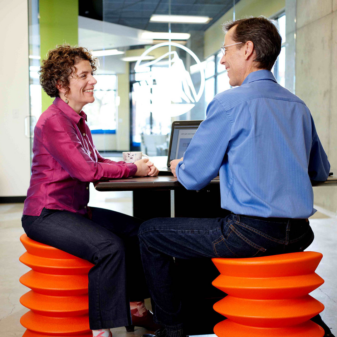 ErgoErgo Accordion Stools Action Based Learning