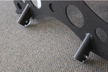 Activity Tables (Portable/Adjustable/Markerboard) - actionbasedlearning