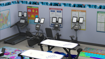 [MS/HS] Neuronasium Lab - actionbasedlearning