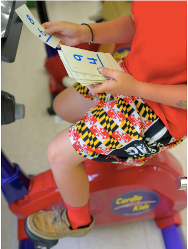 Flip Chart Attachment - actionbasedlearning