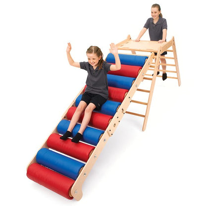 All-In-One-Roller - actionbasedlearning