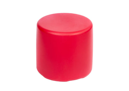 COMMON AREAS: Circle Collaborative Chairs - Action Based Learning