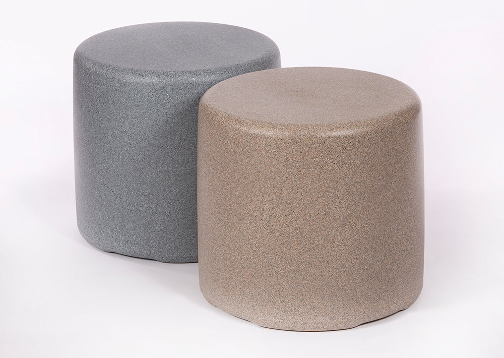 COMMON AREAS: Circle Collaborative Chairs - Action Based Learning