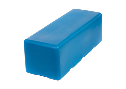 COMMON AREAS: Rectangle Collaborative Chair - Action Based Learning