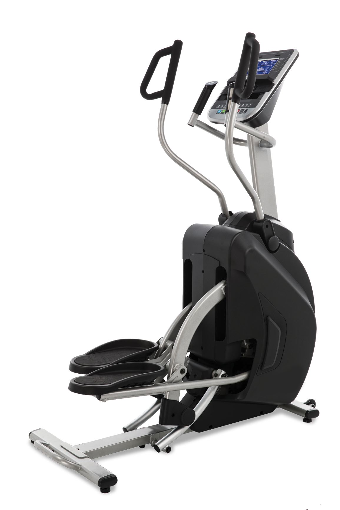 Cardio Kids Youth Fitness Elliptical - Action Based Learning