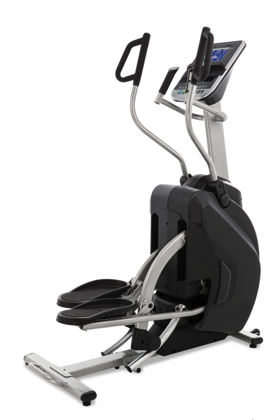 Cardio Kids Youth Fitness Elliptical - Action Based Learning