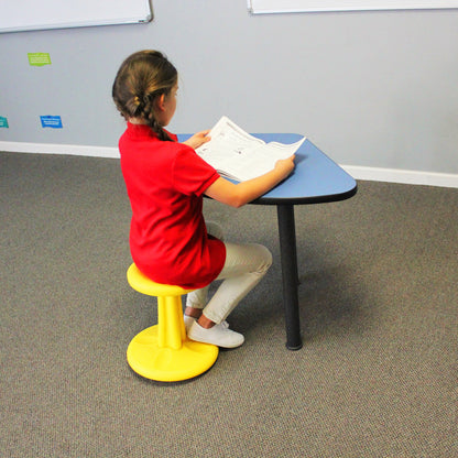 Triangle Student Table - actionbasedlearning